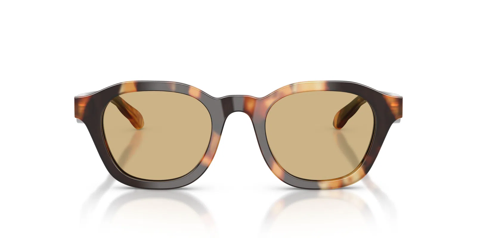 Tory Burch 7235D Sunglasses - view 20